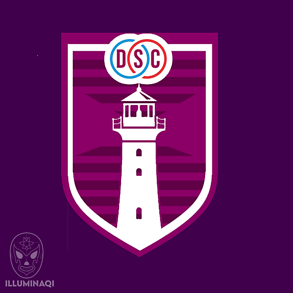 Defensor Sporting Club 