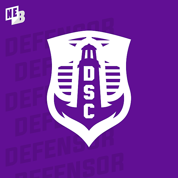 Defensor SC