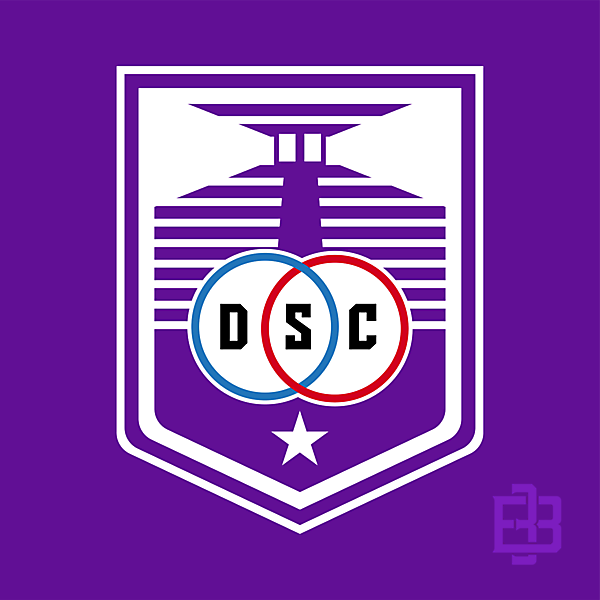Defensor SC 