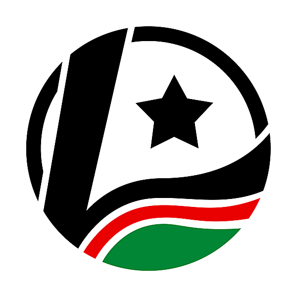 Legia Warszawa | Crest Redesign