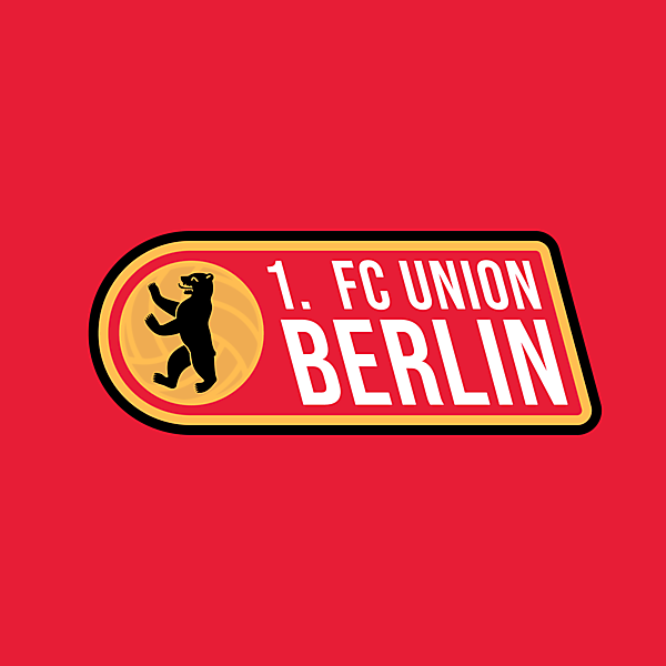 1. FC Union Berlin