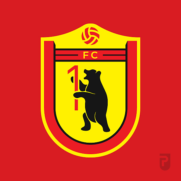 1. FC Union Berlin