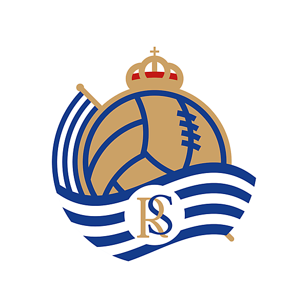 Real Sociedad
