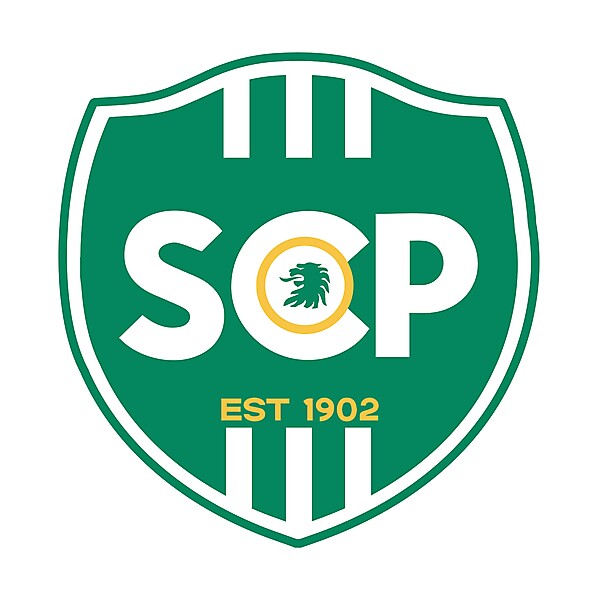 Sporting Clube de Portugal