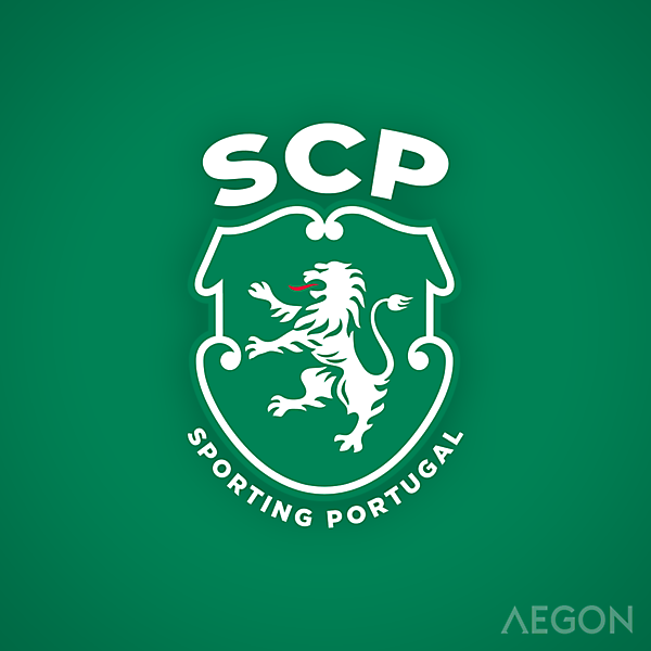 Sporting CP