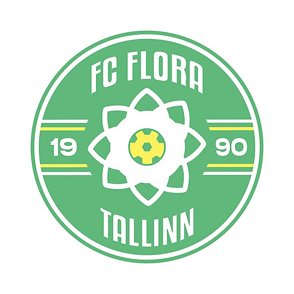FC Flora