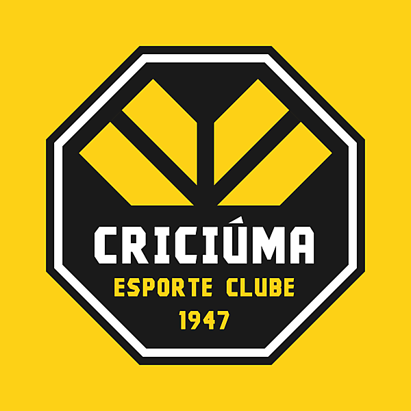 Criciúma Esporte Clube