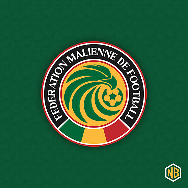 Mali Football Federation