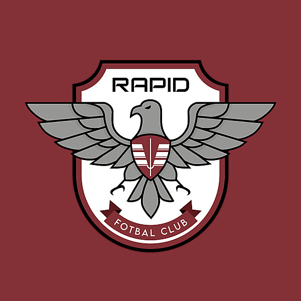 FC Rapid Bucuresti