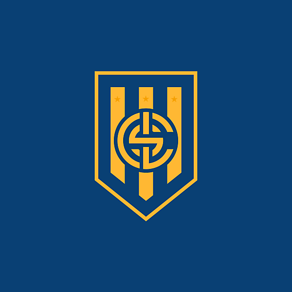 Club Sportivo Luqueño