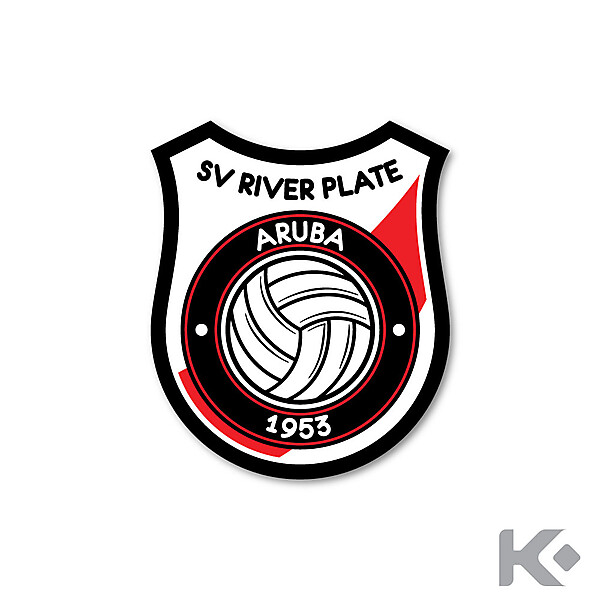 River Plate Aruba