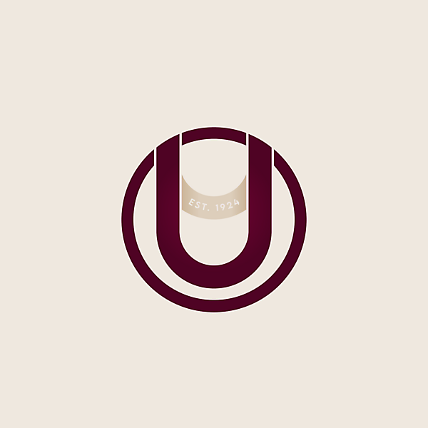 Club Universitario de Deportes