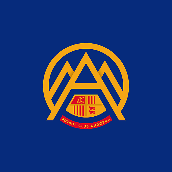 FC Andorra