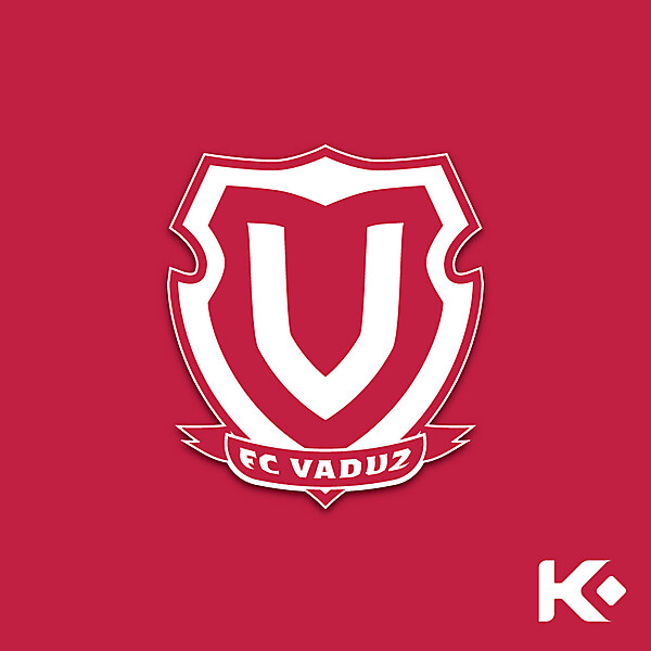 FC Vaduz