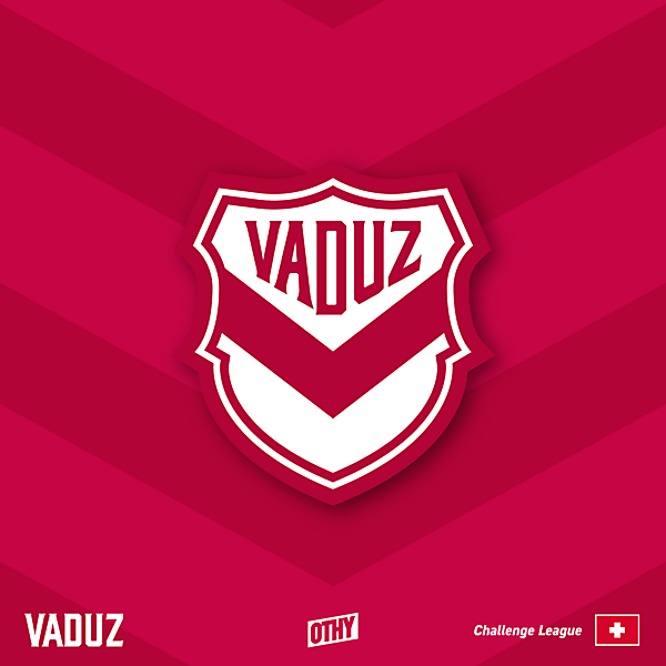FC Vaduz