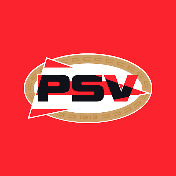 PSV Eindhoven