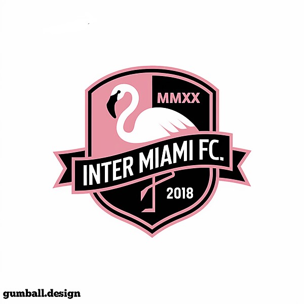 inter Miami fc logo redesign rebrand 