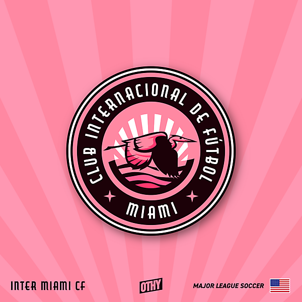 Inter Miami