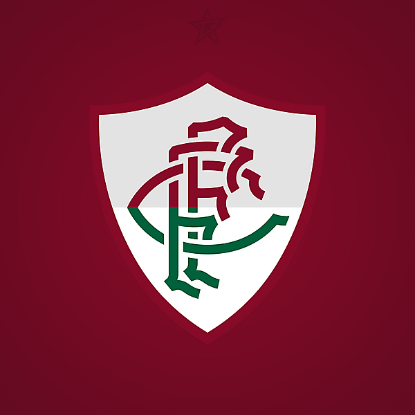 Fluminense FC
