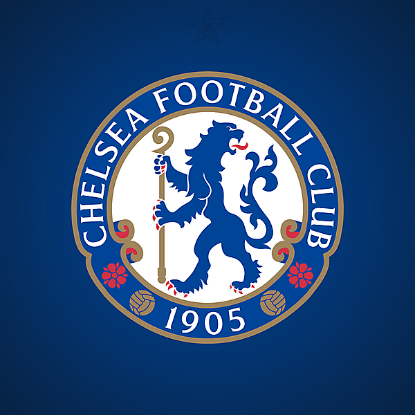 Chelsea FC 