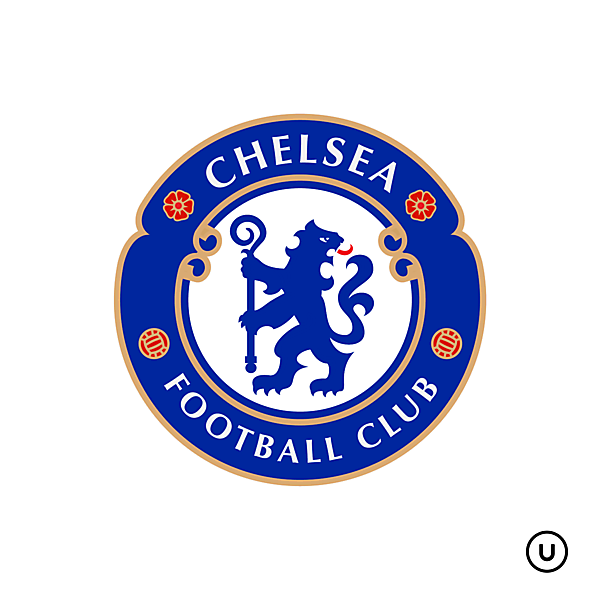 Chelsea FC