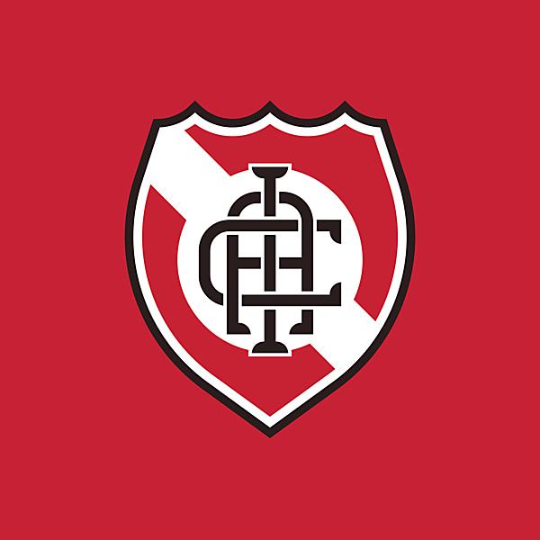 Club Atletico Independiente