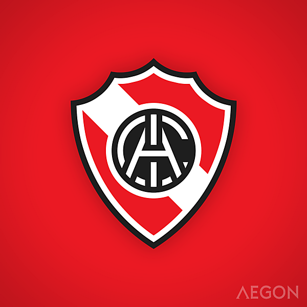 Club Atlético Independiente