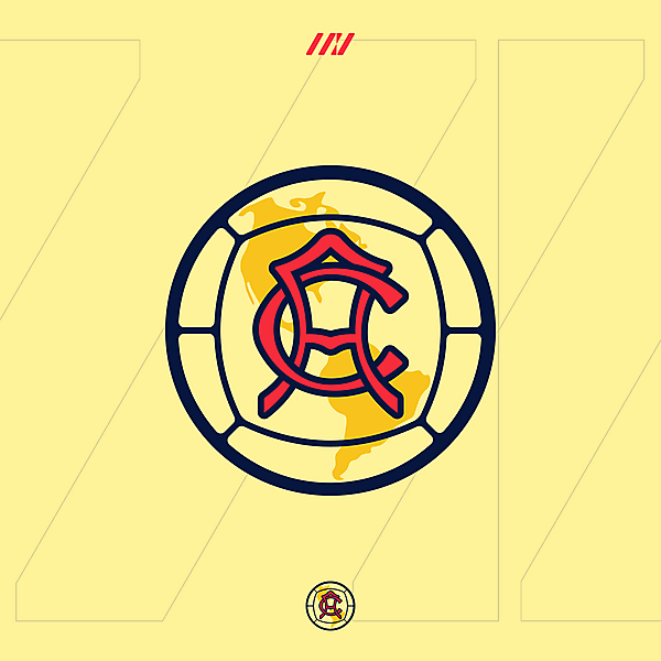 Club América