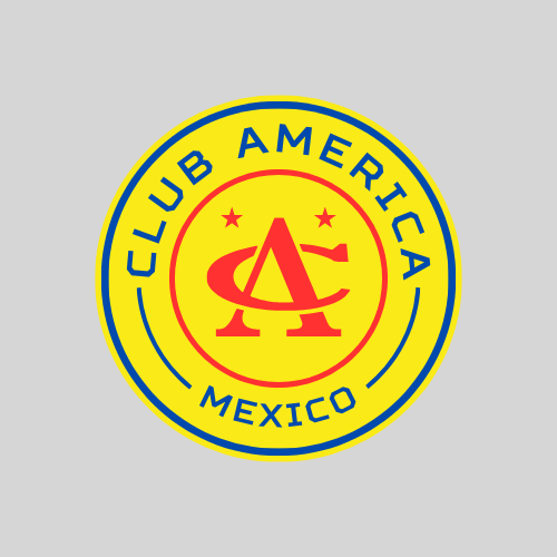 CLUB AMERICA