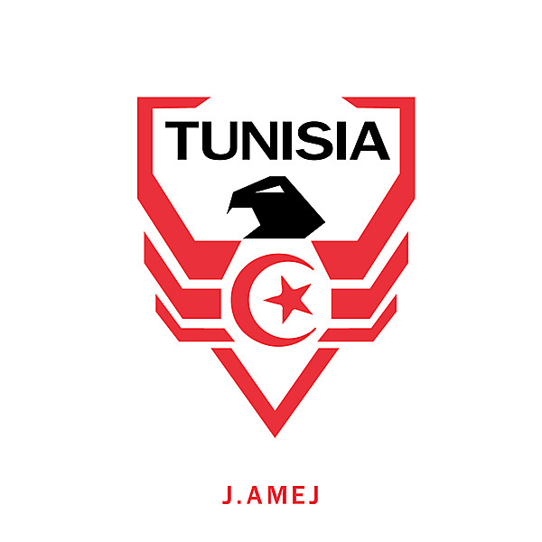 TUNISIA