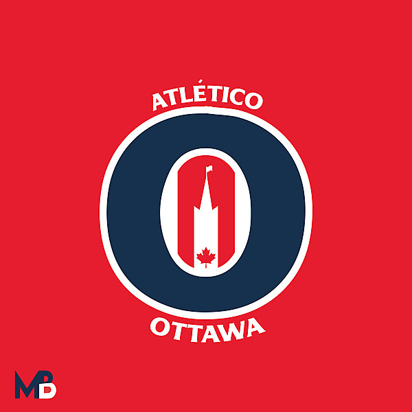 Atletico Ottawa