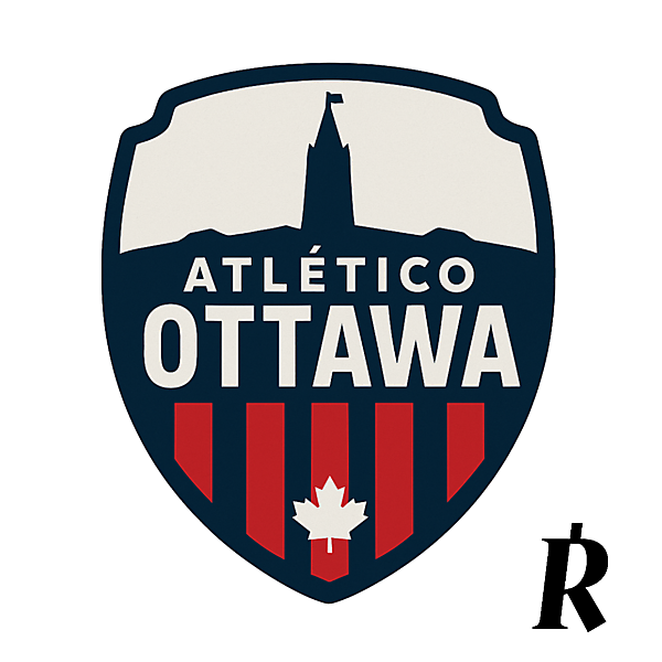 Atletico Ottawa