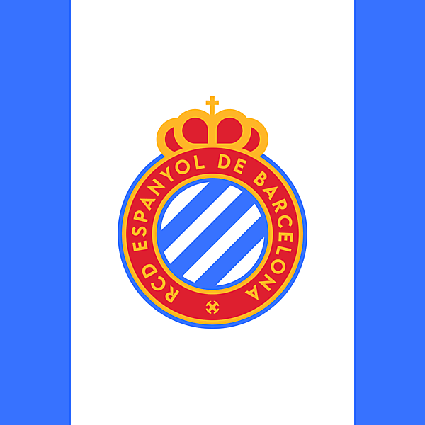 RCD Espanyol