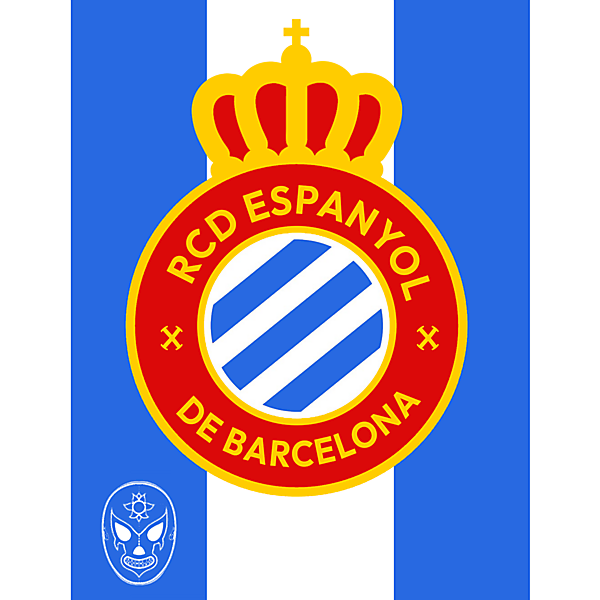 RCD Espanyol