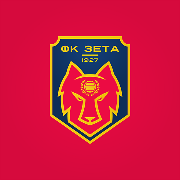 FK Zeta