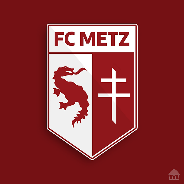FC Metz