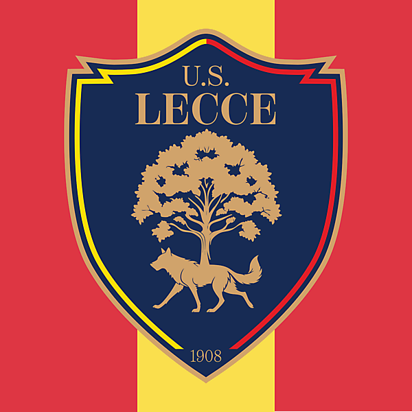 US Lecce