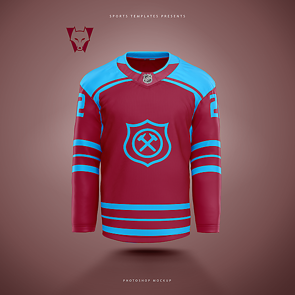 West Ham - soccer to NHL