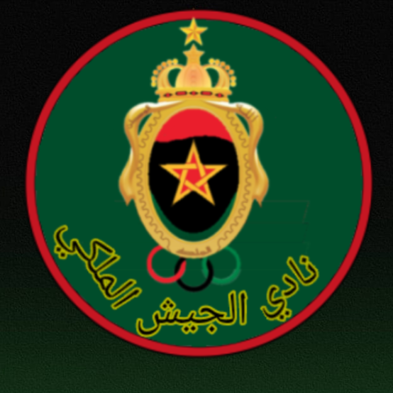 AS Far Rabat Redesign 