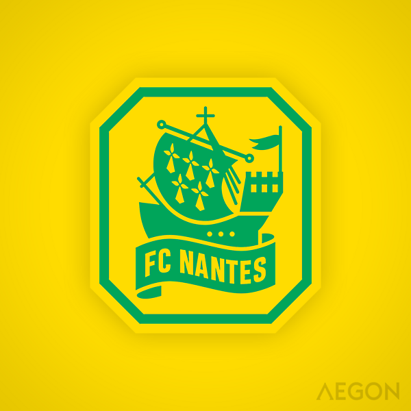 FC Nantes