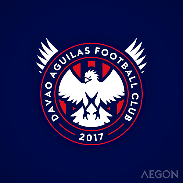 Davao Aguilas FC