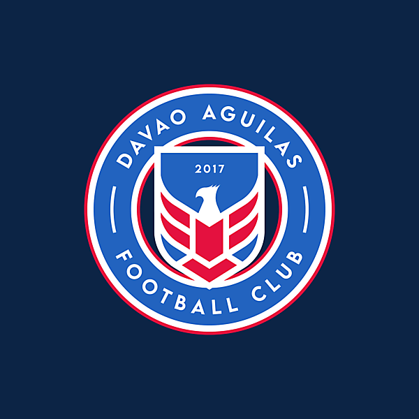 Davao Aguilas