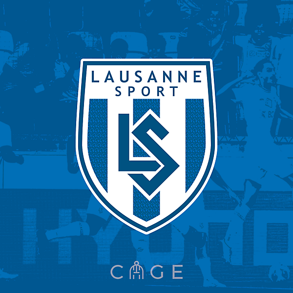 FC Lausanne