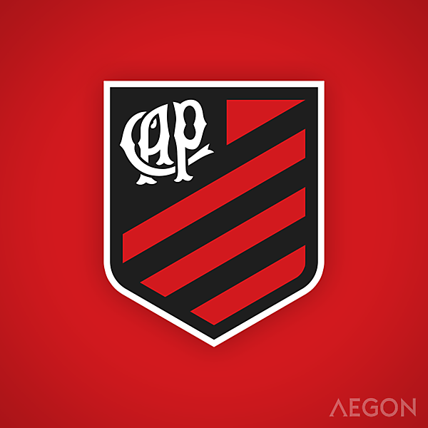 Club Athletico Paranaense