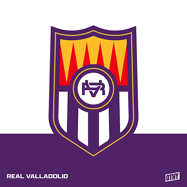 Real Valladolid - Final