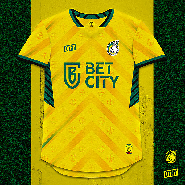 Fortuna Sittard - matchweek 2