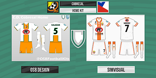 [VOTING] OSB Design v. simvisual