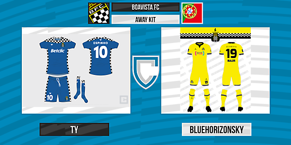 [VOTING] ty vs. bluehorizonsky