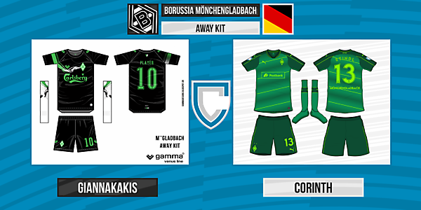 [VOTING] Giannakakis v. Corinth