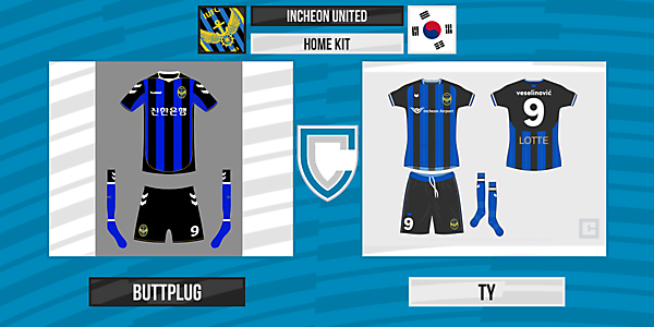 [VOTING] buttplug v. ty